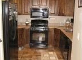 1295 N North Cedar Blvd #8, Cedar City, UT 84721