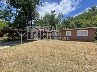 3356 Tamplin Ter, Macon, GA 31206