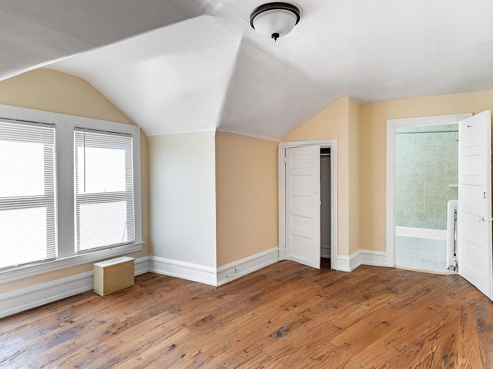 1st image of 7434 Boyer St APT 5