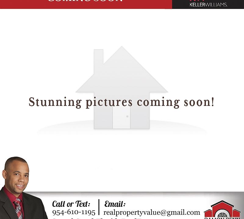 2nd image of 6256 Kings Gate Cir