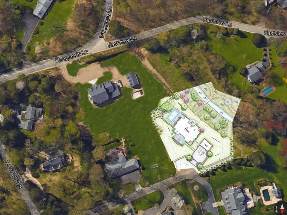 2nd image of 97 McCouns Ln
