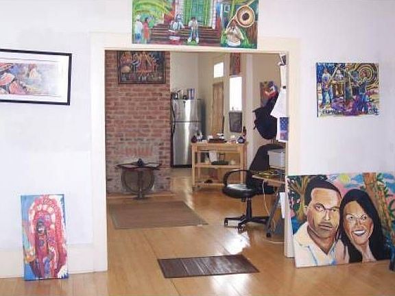 3rd image of 2828 Aubry St