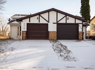 4512 13th Ave NW, Rochester, MN 55901