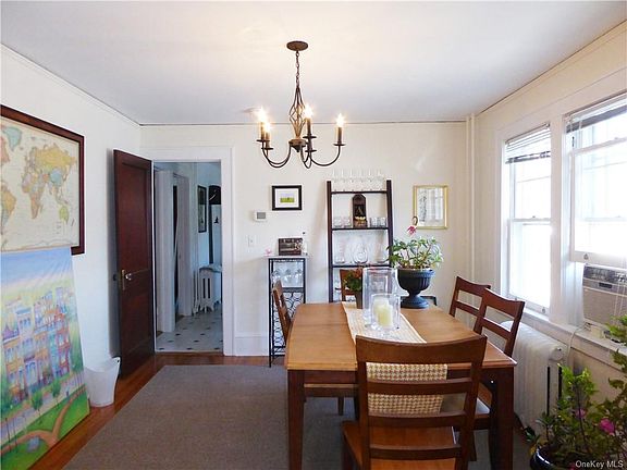 5th image of 31 Church St #2