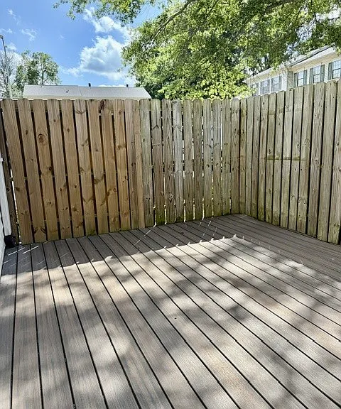 304 Brentwood Point — Photo 11