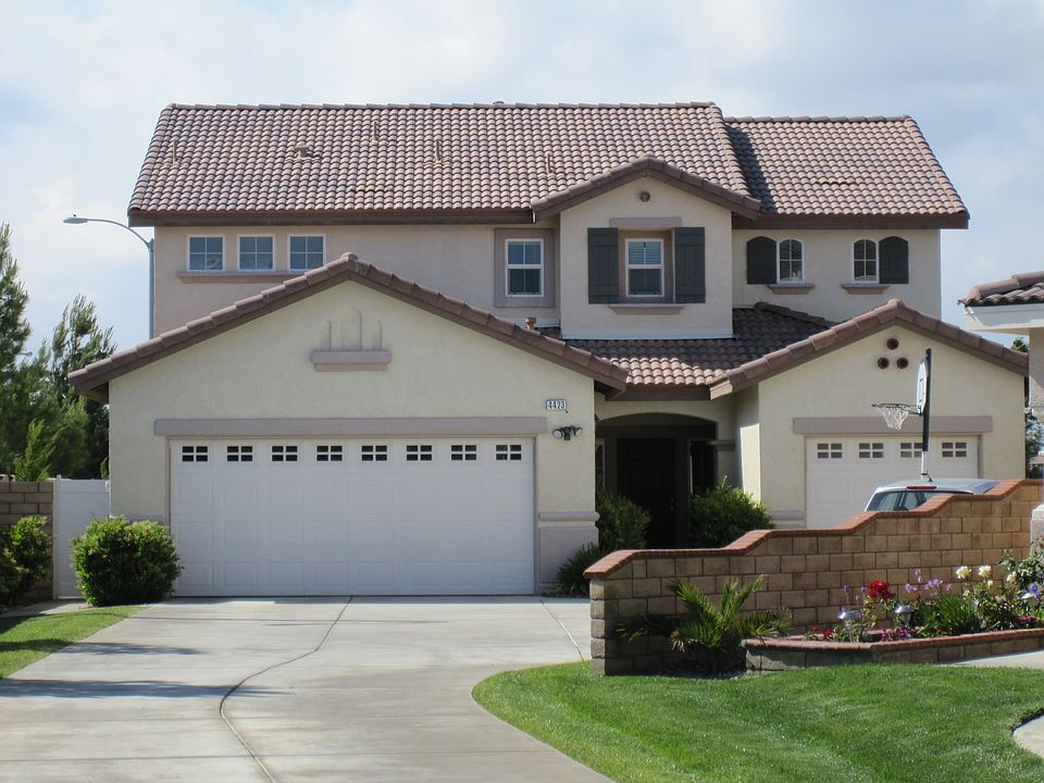 1st image of 4423 Bethpage Dr