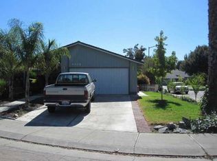 9008 Casterbridge Dr, Stockton, CA 95209