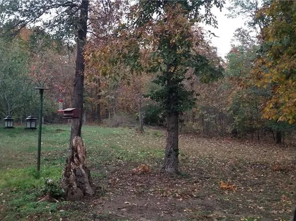 22998 S 2525th Rd, Milo, MO 64767