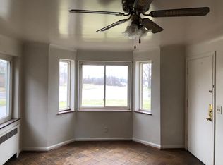 1857 Section Rd #1, Cincinnati, OH 45237