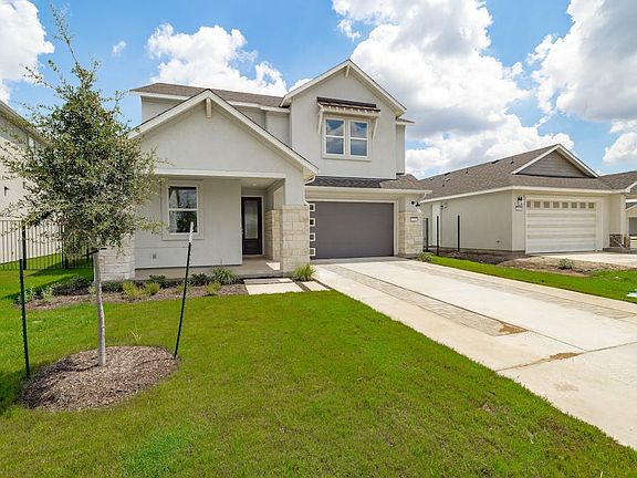 1025 Chapote Terrace Exterior