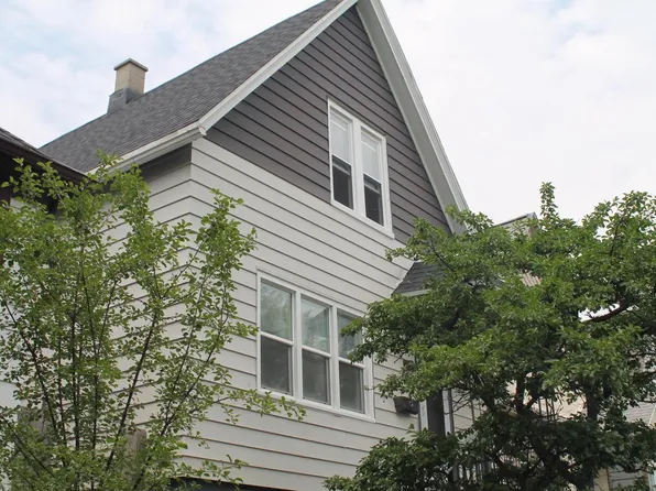 2953 North Weil STREET, Milwaukee, WI 53212