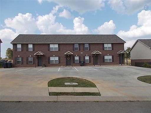 1st image of 1813 Beckett Dr APT D