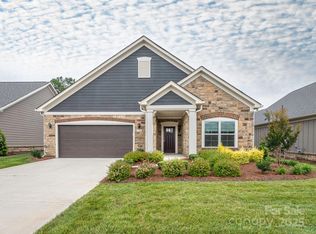 1346 Millview Ln, Matthews, NC 28104