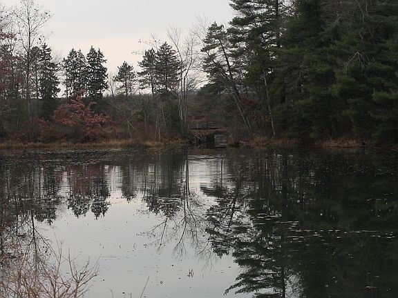 3rd image of Crescent Dr