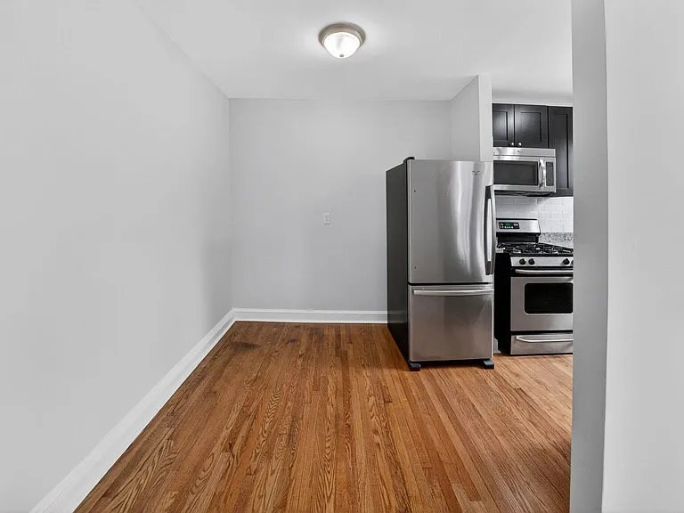 4703 Ravenswood Rd #25 — Photo 6