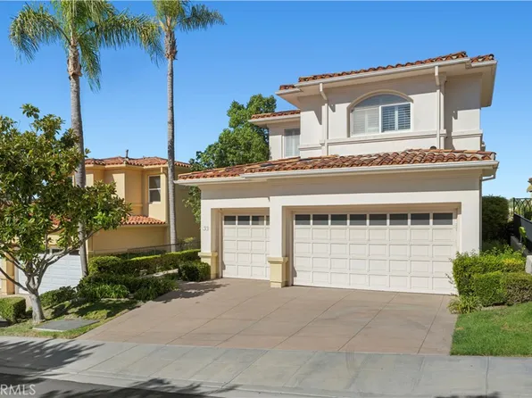 33 Monterey Pne, Newport Coast, CA 92657