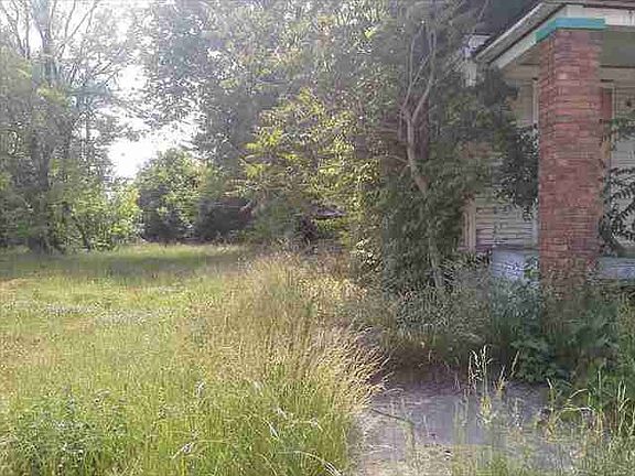 2643 Dickerson