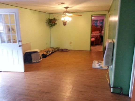 3rd image of 5505 S Santa Elena Ave
