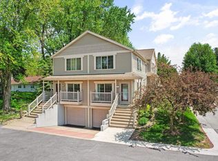 5236 Frisco Ct, Middleton, WI 53562