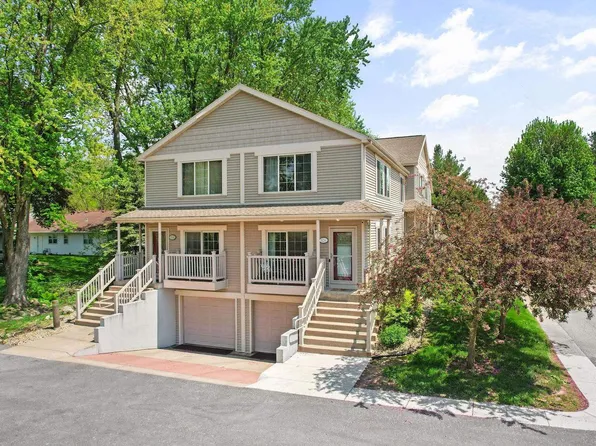 5236 Frisco Court, Middleton, WI 53562