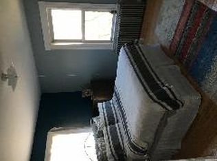 583 Watertown St, Newton, MA 02460