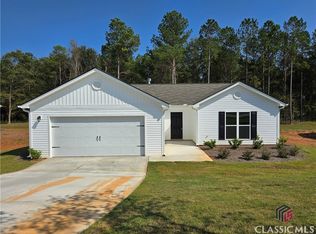 4520 Reed Creek Hwy #3, Hartwell, GA 30643