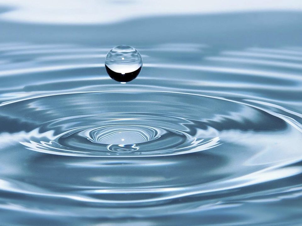 1st image of 24 Af Water Right #73-3522
