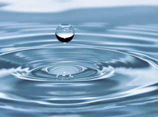 24 Af Water Right #73-3522, Cedar City, UT 84721