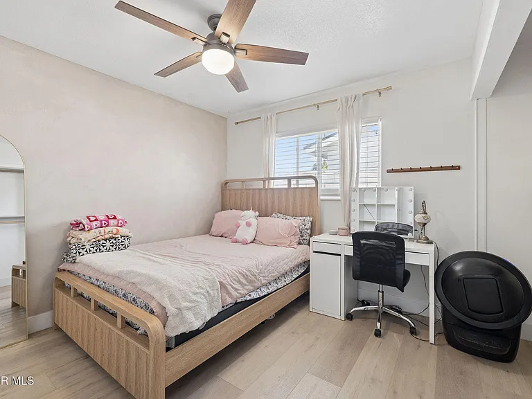 2301 Mono St — Photo 23