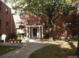 7923 156th Ave, Howard Beach, NY 11414