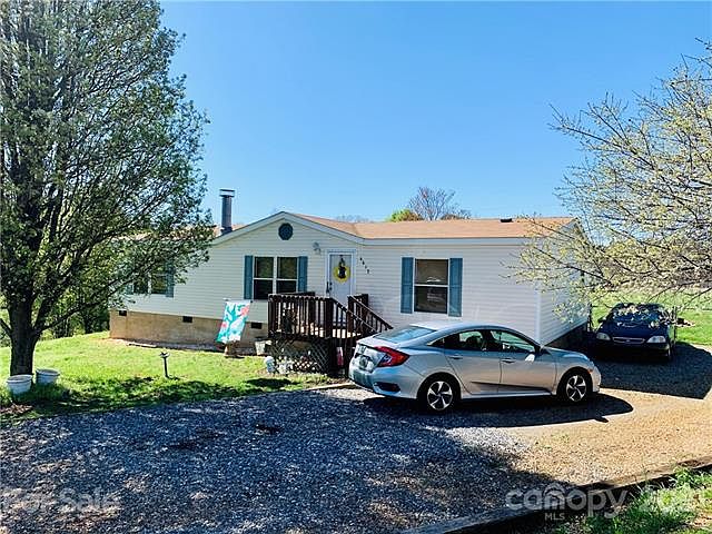 1st image of 4613 Lancaster Dr
