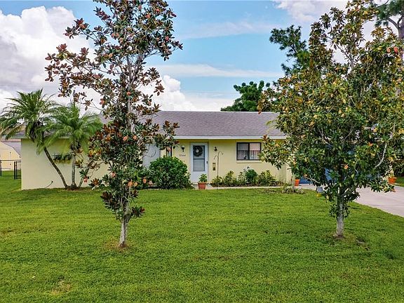 4th image of 9244 San Bernandino Ave