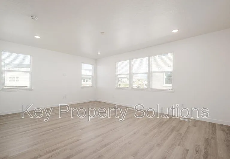 12981 S Devils Garden Ct #1 — Photo 8