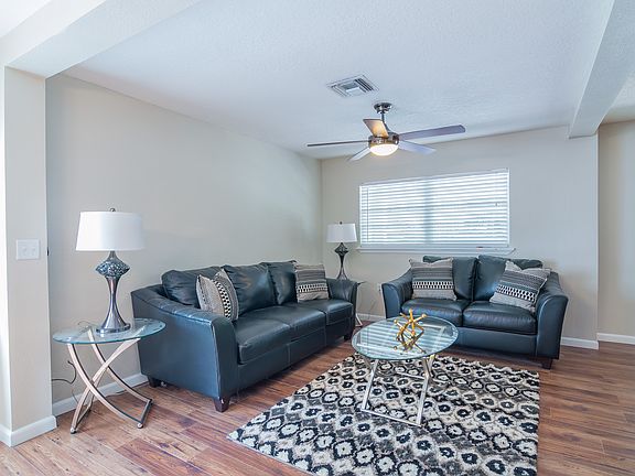 5th image of 2120 Nairn Dr