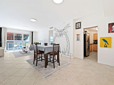 9195 Collins Ave #Penthouse 14, Surfside, FL, 33154