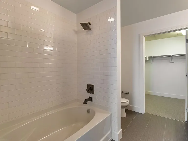 3401 Arapahoe Ave #410 — Photo 10