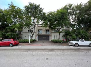 630 85th St APT 103, Miami Beach, FL 33141