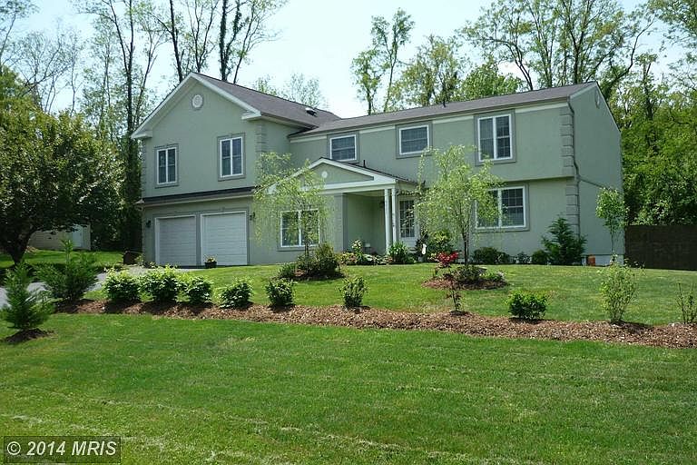 1st image of 9711 Locust Hill Dr