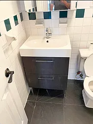 Rented by Ink Realty Services LLC