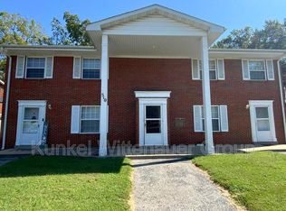 510D N 38th St, Belleville, IL 62226
