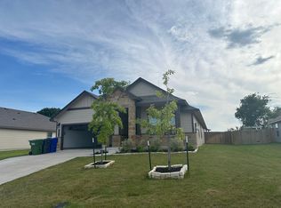 10908 Peperak Ct, Waco, TX 76708