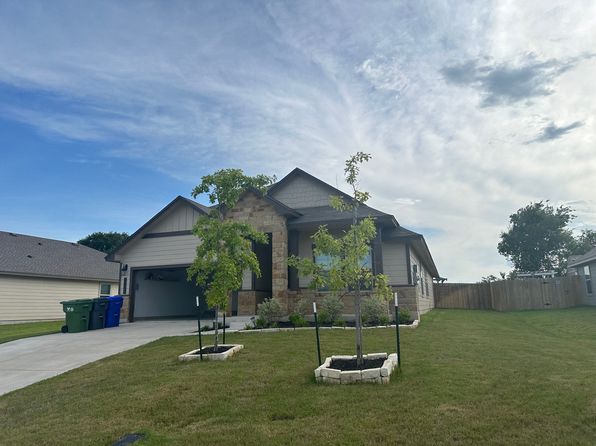 10908 Peperak Ct