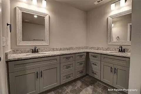 3701 SW Ryegrass Rd — Photo 28