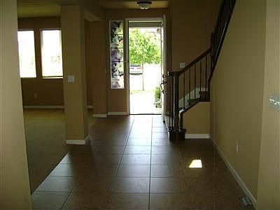 5th image of 2056 Knights Ferry Dr