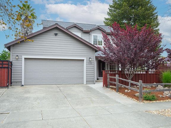 2nd image of 1103 Glen Valley Lane