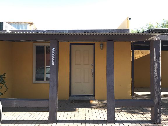 3rd image of 580 S Rubio Ave Unit 4