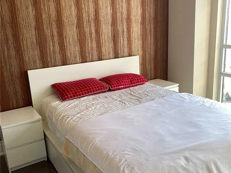 133 Wynford Dr #Penthouse 304 — Photo 10