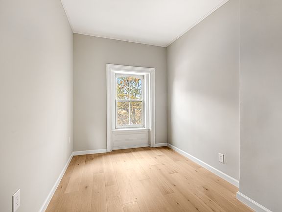 4th image of 54 Downing St APT 3
