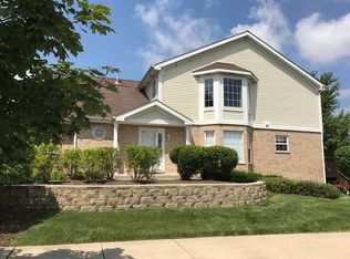 16135 Hackney Dr, Orland Park, IL 60467