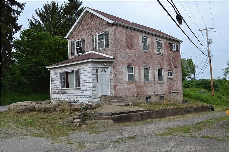 1st image of 117 McKenery Dr